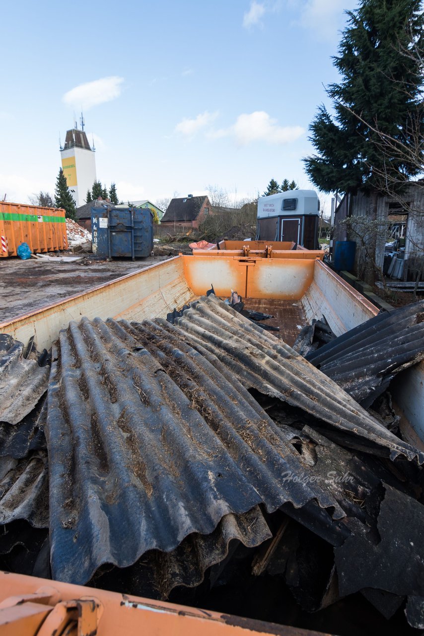 Bild 158 - Die Post 2015